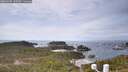 ./images/calvert/lookout/20260404/lookout20260404_122501M.jpg