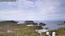 ./images/calvert/lookout/20260404/lookout20260404_123001M.jpg