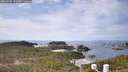 ./images/calvert/lookout/20260404/lookout20260404_123501M.jpg