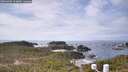 ./images/calvert/lookout/20260404/lookout20260404_124001M.jpg