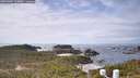 ./images/calvert/lookout/20260404/lookout20260404_124501M.jpg