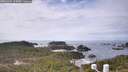 ./images/calvert/lookout/20260404/lookout20260404_125001M.jpg