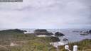 ./images/calvert/lookout/20260404/lookout20260404_125501M.jpg