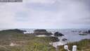 ./images/calvert/lookout/20260404/lookout20260404_130001M.jpg