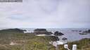 ./images/calvert/lookout/20260404/lookout20260404_130501M.jpg