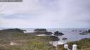 ./images/calvert/lookout/20260404/lookout20260404_131001M.jpg