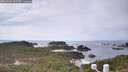 ./images/calvert/lookout/20260404/lookout20260404_131501M.jpg