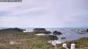 ./images/calvert/lookout/20260404/lookout20260404_132001M.jpg
