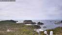 ./images/calvert/lookout/20260404/lookout20260404_132501M.jpg