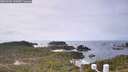 ./images/calvert/lookout/20260404/lookout20260404_133001M.jpg