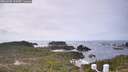 ./images/calvert/lookout/20260404/lookout20260404_133502M.jpg