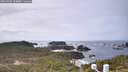 ./images/calvert/lookout/20260404/lookout20260404_134001M.jpg