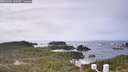 ./images/calvert/lookout/20260404/lookout20260404_134501M.jpg