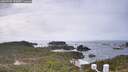 ./images/calvert/lookout/20260404/lookout20260404_135001M.jpg