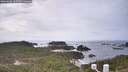 ./images/calvert/lookout/20260404/lookout20260404_135501M.jpg