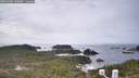 ./images/calvert/lookout/20260404/lookout20260404_140001M.jpg