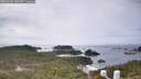 ./images/calvert/lookout/20260404/lookout20260404_140501M.jpg