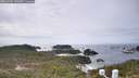 ./images/calvert/lookout/20260404/lookout20260404_141001M.jpg