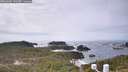 ./images/calvert/lookout/20260404/lookout20260404_141501M.jpg