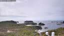./images/calvert/lookout/20260404/lookout20260404_142001M.jpg