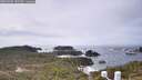 ./images/calvert/lookout/20260404/lookout20260404_142501M.jpg