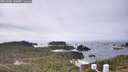 ./images/calvert/lookout/20260404/lookout20260404_143001M.jpg