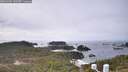 ./images/calvert/lookout/20260404/lookout20260404_143501M.jpg