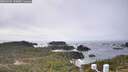 ./images/calvert/lookout/20260404/lookout20260404_144001M.jpg