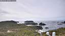./images/calvert/lookout/20260404/lookout20260404_145001M.jpg