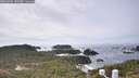 ./images/calvert/lookout/20260404/lookout20260404_145501M.jpg