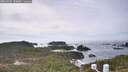 ./images/calvert/lookout/20260404/lookout20260404_150001M.jpg