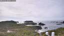 ./images/calvert/lookout/20260404/lookout20260404_150501M.jpg