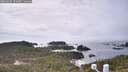 ./images/calvert/lookout/20260404/lookout20260404_151001M.jpg