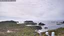./images/calvert/lookout/20260404/lookout20260404_151501M.jpg