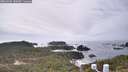 ./images/calvert/lookout/20260404/lookout20260404_152001M.jpg