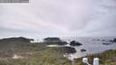./images/calvert/lookout/20260404/lookout20260404_152501M.jpg