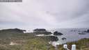 ./images/calvert/lookout/20260404/lookout20260404_153501M.jpg