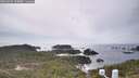 ./images/calvert/lookout/20260404/lookout20260404_154001M.jpg