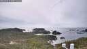 ./images/calvert/lookout/20260404/lookout20260404_154501M.jpg