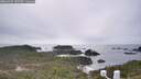 ./images/calvert/lookout/20260404/lookout20260404_155501M.jpg