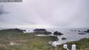 ./images/calvert/lookout/20260404/lookout20260404_160001M.jpg