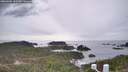 ./images/calvert/lookout/20260404/lookout20260404_160501M.jpg