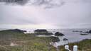 ./images/calvert/lookout/20260404/lookout20260404_161001M.jpg
