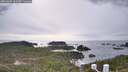 ./images/calvert/lookout/20260404/lookout20260404_161501M.jpg