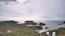 ./images/calvert/lookout/20260404/lookout20260404_162001M.jpg