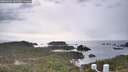 ./images/calvert/lookout/20260404/lookout20260404_162501M.jpg