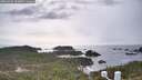 ./images/calvert/lookout/20260404/lookout20260404_163001M.jpg