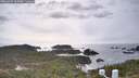 ./images/calvert/lookout/20260404/lookout20260404_163501M.jpg