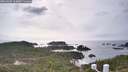 ./images/calvert/lookout/20260404/lookout20260404_164001M.jpg