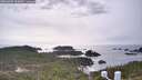 ./images/calvert/lookout/20260404/lookout20260404_164501M.jpg